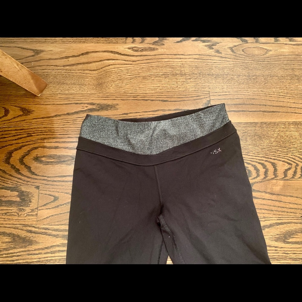 Exercise Pants Bundle - image 3